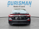 Thumbnail image of 2024 Honda Civic at Ourisman Honda Of Laurel