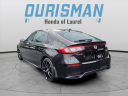 Thumbnail image of 2024 Honda Civic at Ourisman Honda Of Laurel