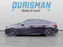 Thumbnail image of 2024 Honda Civic at Ourisman Honda Of Laurel
