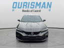 Thumbnail image of 2024 Honda Civic at Ourisman Honda Of Laurel