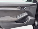 Thumbnail image of 2024 Honda Civic at Ourisman Honda Of Laurel