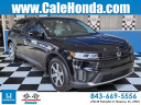 Thumbnail image of 2024 Honda Prologue at Cale Yarborough Honda