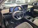 Thumbnail image of 2024 Honda Prologue at Cale Yarborough Honda