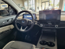 Thumbnail image of 2024 Honda Prologue at Cale Yarborough Honda