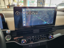 Thumbnail image of 2024 Honda Prologue at Cale Yarborough Honda