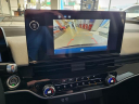 Thumbnail image of 2024 Honda Prologue at Cale Yarborough Honda