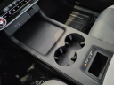 Thumbnail image of 2024 Honda Prologue at Cale Yarborough Honda