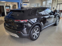 Thumbnail image of 2024 Honda Prologue at Cale Yarborough Honda