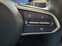 Thumbnail image of 2024 Honda Prologue at Cale Yarborough Honda