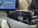 Thumbnail image of 2024 Honda Prologue at Cale Yarborough Honda