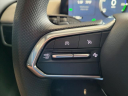 Thumbnail image of 2024 Honda Prologue at Cale Yarborough Honda