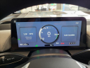Thumbnail image of 2024 Honda Prologue at Cale Yarborough Honda