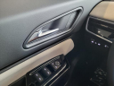 Thumbnail image of 2024 Honda Prologue at Cale Yarborough Honda