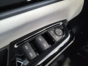 Thumbnail image of 2024 Honda Prologue at Cale Yarborough Honda