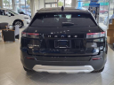 Thumbnail image of 2024 Honda Prologue at Cale Yarborough Honda