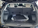 Thumbnail image of 2024 Honda Prologue at Cale Yarborough Honda