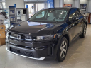 Thumbnail image of 2024 Honda Prologue at Cale Yarborough Honda