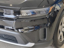 Thumbnail image of 2024 Honda Prologue at Cale Yarborough Honda