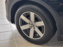Thumbnail image of 2024 Honda Prologue at Cale Yarborough Honda