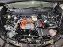Thumbnail image of 2024 Honda Prologue at Cale Yarborough Honda