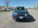 Thumbnail image of 2019 Subaru Outback at PARADISE AUTO