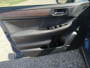 Thumbnail image of 2019 Subaru Outback at PARADISE AUTO