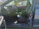 Thumbnail image of 2019 Subaru Outback at PARADISE AUTO