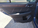 Thumbnail image of 2019 Subaru Outback at PARADISE AUTO