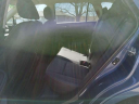 Thumbnail image of 2019 Subaru Outback at PARADISE AUTO