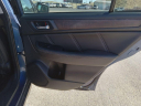 Thumbnail image of 2019 Subaru Outback at PARADISE AUTO