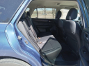Thumbnail image of 2019 Subaru Outback at PARADISE AUTO