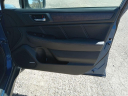 Thumbnail image of 2019 Subaru Outback at PARADISE AUTO
