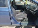 Thumbnail image of 2019 Subaru Outback at PARADISE AUTO