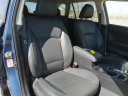 Thumbnail image of 2019 Subaru Outback at PARADISE AUTO