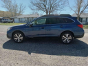 Thumbnail image of 2019 Subaru Outback at PARADISE AUTO