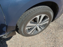 Thumbnail image of 2019 Subaru Outback at PARADISE AUTO