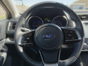 Thumbnail image of 2019 Subaru Outback at PARADISE AUTO