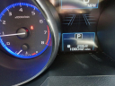 Thumbnail image of 2019 Subaru Outback at PARADISE AUTO