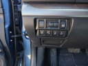 Thumbnail image of 2019 Subaru Outback at PARADISE AUTO
