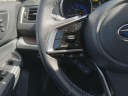 Thumbnail image of 2019 Subaru Outback at PARADISE AUTO