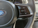 Thumbnail image of 2019 Subaru Outback at PARADISE AUTO
