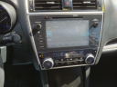 Thumbnail image of 2019 Subaru Outback at PARADISE AUTO