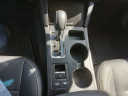 Thumbnail image of 2019 Subaru Outback at PARADISE AUTO
