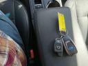 Thumbnail image of 2019 Subaru Outback at PARADISE AUTO