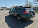 Thumbnail image of 2019 Subaru Outback at PARADISE AUTO