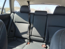 Thumbnail image of 2019 Subaru Outback at PARADISE AUTO