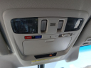Thumbnail image of 2019 Subaru Outback at PARADISE AUTO