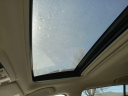 Thumbnail image of 2019 Subaru Outback at PARADISE AUTO