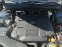 Thumbnail image of 2019 Subaru Outback at PARADISE AUTO