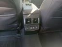 Thumbnail image of 2019 Subaru Outback at PARADISE AUTO